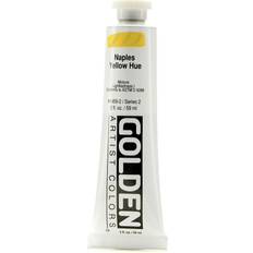 Golden Acryl 59ml Hist 1459