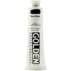 59ml Bone Black 1010