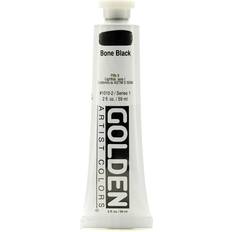 Golden Acryl 59 ml HB 1010