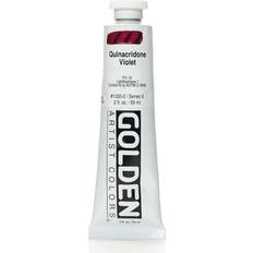 Golden Acryl 60 ml HB 1330