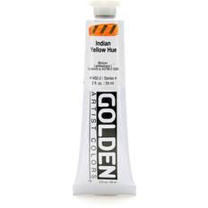 Golden Acryl 60 ml Hist 1455