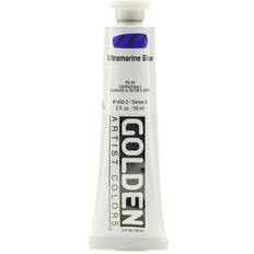 59ml Ultramarine Blue 1400