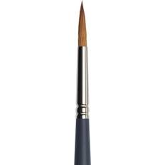 Winsor & Newton PRO WATERCOLOUR SYNT SABLE BRUSH ROUND SIZE 8