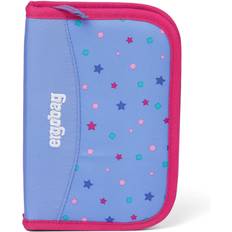 Adorabearl Hard Pencil Case