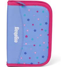 Ergobag Adorabearl Hard Pencil Case