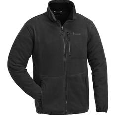 Pinewood Finnveden Fleece Jacket