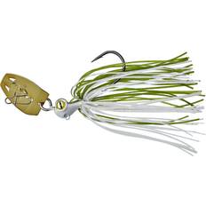 Gunki Tiny Boomer 5g Ayu