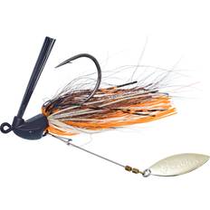 Gunki Hoverjig 14 g