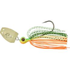 Gunki Fiskeutrustning Gunki Boomer 10 g