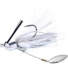 Gunki Hoverjig 21 g