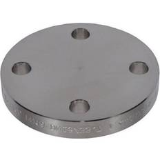 Unite Blindflange Aisi 316l Pn40 Dn40/48,3