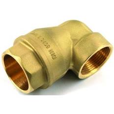 isiflo Vinkel 40-1''