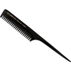 Läusebehandlungen Hercules Sägemann Hercules Sägemann Back-Combing Comb 189R-499R