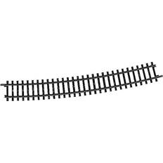 Märklin Curved Track 2274