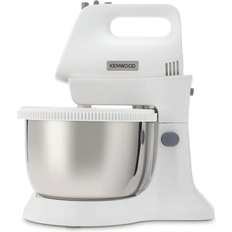 Kenwood Chefette Lite HMP34.A0WH