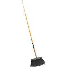 Plast Havebørster & Koste Gardena ClassicLine Terrace Broom 17205-20