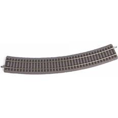 Piko Curved track R4 6pcs