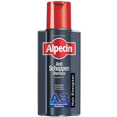 Alpecin Anti Schuppen Shampoo A3 250ml