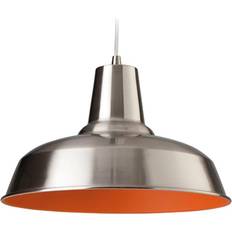 Firstlight Smart Pendant Lamp ∅ 30cm