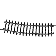 Märklin Curved Track 2233