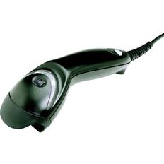 Honeywell Eclipse 5145 Handheld Scanner