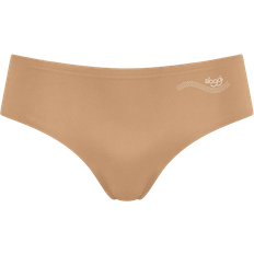 Sloggi Zero One Cheeky Hipster - Nude