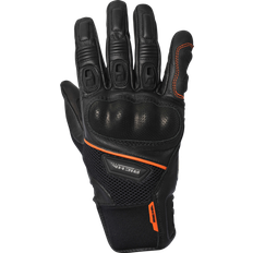 Richa Blast Herren