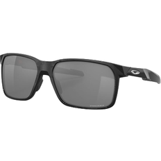 Oakley portal Oakley Portal X OO9460-2059