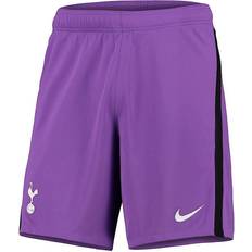 Nike Tottenham Tredjeshorts 2021/22