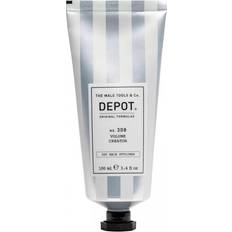 Depot No. 308 Volume Creator 100ml