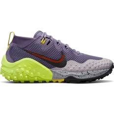 Nike Wildhorse 7 W - Canyon Purple/Atmosphere Grey/Habanero Red/Black