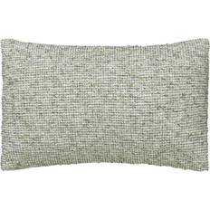 Horredsmattan n Cozy Komplett dekorationskudde Grön (55x35cm)