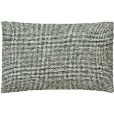 Horredsmattan Cozy Komplett dekorationskudde Grön (55x35cm)