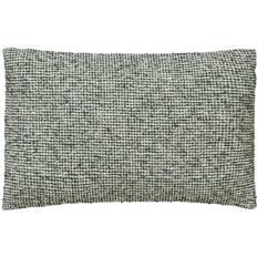 Bomull Komplette pynteputer Horredsmattan Cozy Komplett pyntepyte Grønn (55x35cm)