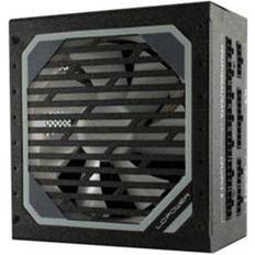 LC6550M V2.31 550W