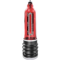 Hydromax 9