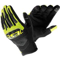 Dainese Motorcykelhandsker Dainese Bora Gloves Unisex