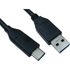 USB A - USB C 3.0