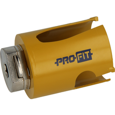 ProFit 35109080054 Hole Saw