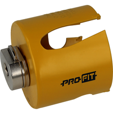 ProFit Multi Purpose HM (1410026) Hole Saw
