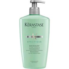 Kérastase Specifique Bain Divalent Balancing Shampoo 500ml