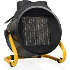 IP20 Gulvventilatorer TriStar KA-5072