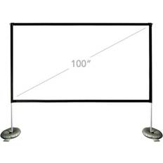 IGG317402 (16:9 100" Portable)