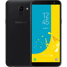 Samsung Galaxy J6 32GB