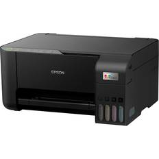 Epson EcoTank ET-2810