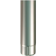 SROR753000045