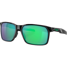 Oakley Portal X OO9460-1859