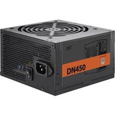 Deepcool DN450 450W