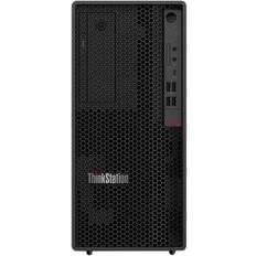 Lenovo ThinkStation P350 30E3000KGE