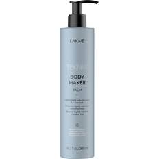 Teknia Body Maker Balm